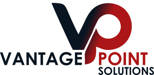 Vantage Point Solutions